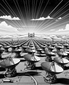 ai-lofar-eric