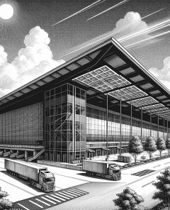 ai-logistics-bremen