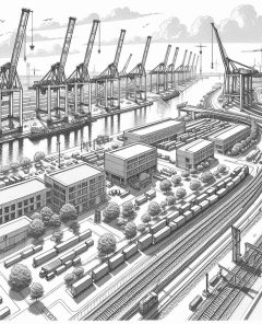 ai-logistics-campus-krefeld