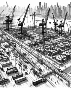 ai-logistics-center-bukarest