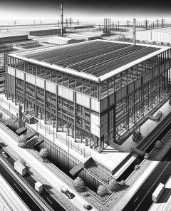 ai-logistics-center-stuttgart