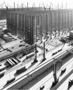 ai-logistics-center-voestalpine