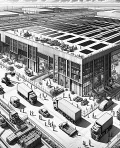 ai-logistics-construction