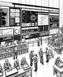 ai-logistics-documentation