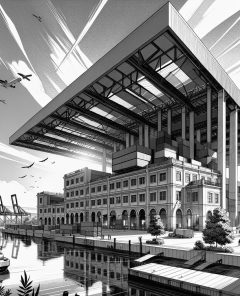 ai-logistics-europe