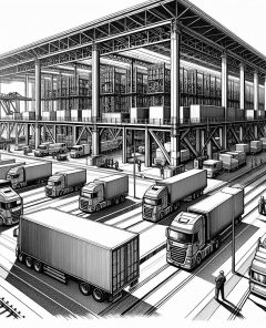 ai-logistics-garching
