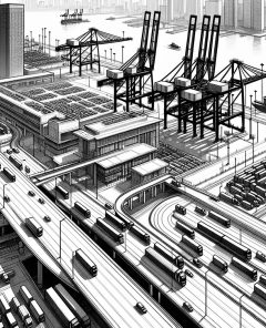 ai-logistics-hub-wolfurt