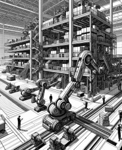 ai-logistics-innovation