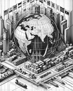 ai-logistics-investment