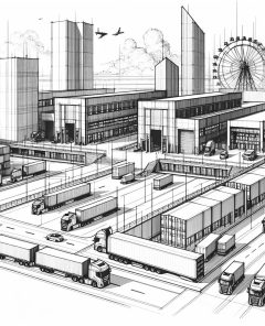 ai-logistics-investment-market