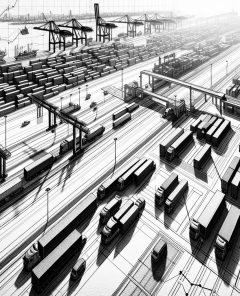 ai-logistics-investments-germany