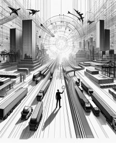 ai-logistics-leadership-europe