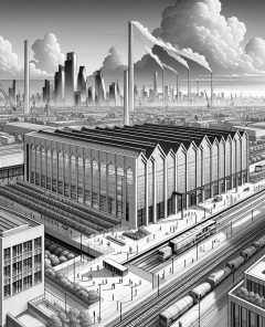 ai-logistics-london