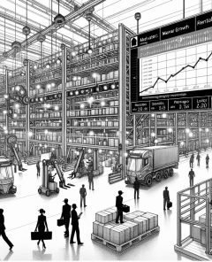 ai-logistics-market-2025