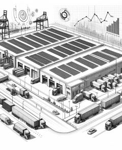 ai-logistics-market-2026