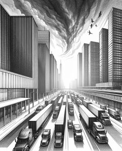 ai-logistics-market
