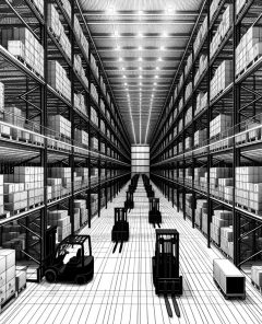 ai-logistics-market-cologne