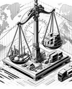 ai-logistics-market-dynamics