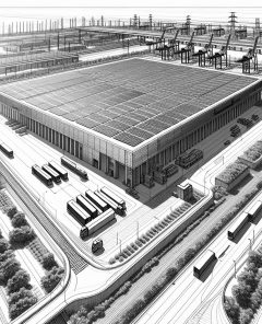 ai-logistics-modernization