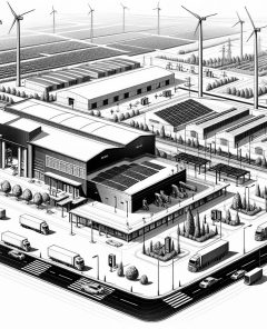 ai-logistics-park