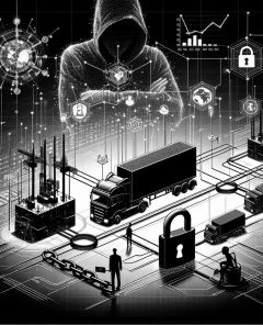 ai-logistics-security-breach