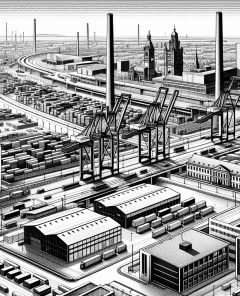 ai-logistics-stuttgart-market