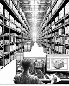 ai-logistics-tax-compliance
