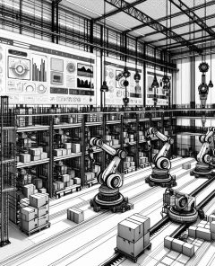 ai-logistics-transformation