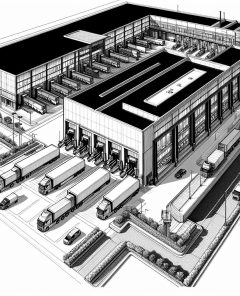 ai-logistics-warehouse