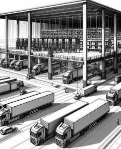 ai-logistics-warehouse