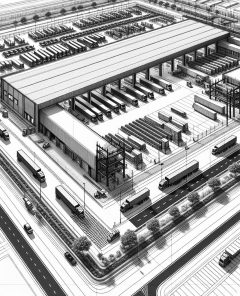 ai-logistics-warehouse