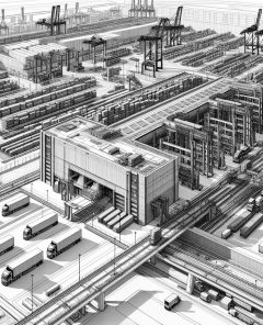 ai-logistics-warehouse