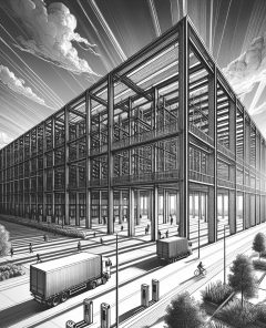 ai-logistics-warehouse