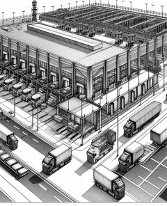 ai-logistics-warehouse