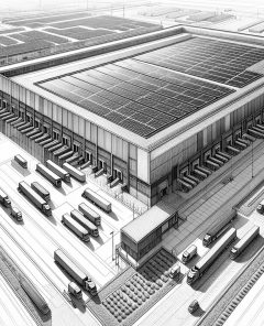 ai-logistics-warehouse-dresden