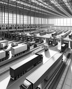 ai-logistics-warehouse-germany