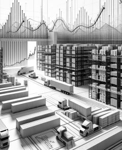 ai-logistics-warehouse-growth