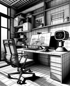 ai-logitech-c920-webcam