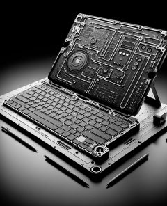 ai-logitech-combo-touch