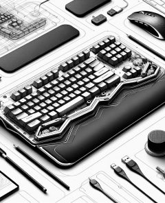 ai-logitech-ergo-k860