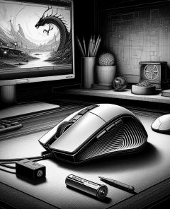 ai-logitech-g305-lightspeed