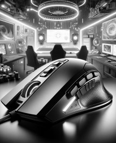 ai-logitech-g502-mouse