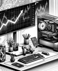 ai-logitech-gaming-ki