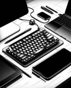 ai-logitech-k380-keyboard