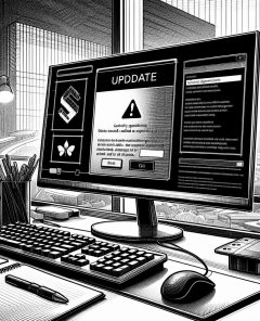 ai-logitech-mac-security
