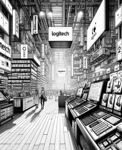 ai-logitech-mediamarkt-discounts
