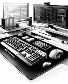 ai-logitech-mx-keys-s-combo