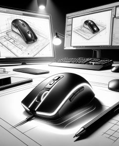 ai-logitech-mx-master-4