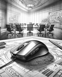 ai-logitech-mx-master-4
