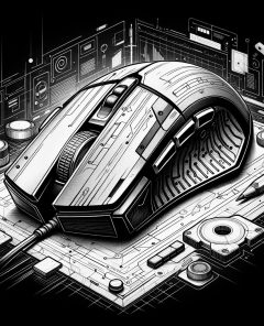 ai-logitech-pro-x2-superstrike